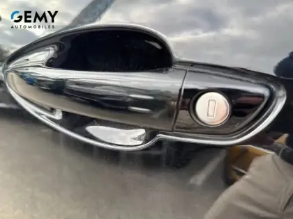 Photo 13 Peugeot 3008  BlueHDi 130ch S&S EAT8