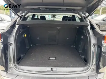 Photo 5 Peugeot 3008  BlueHDi 130ch S&S EAT8