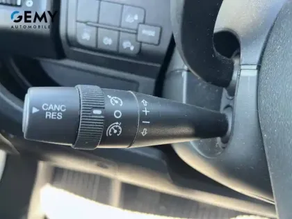 Photo 13 Peugeot Boxer  TOLE 330 L2H2 BLUEHDI 120 S&S