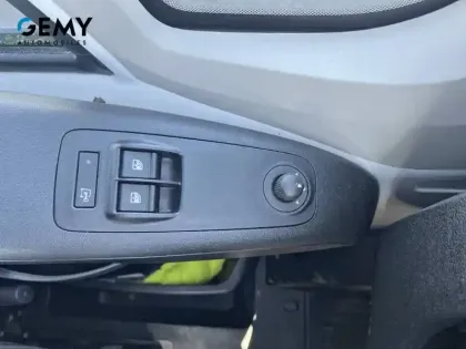 Photo 11 Peugeot Boxer  TOLE 330 L2H2 BLUEHDI 120 S&S