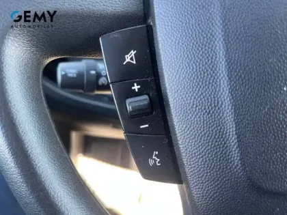 Photo 14 Peugeot Boxer  TOLE 330 L2H2 BLUEHDI 120 S&S