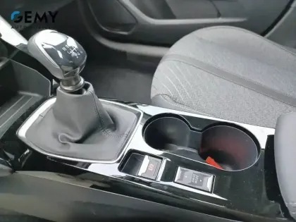 Photo 14 Peugeot 208  100 S&S BVM6