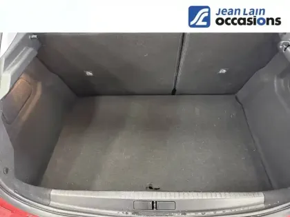 Photo 9 Opel Corsa  1.2 75 ch BVM5