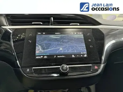 Photo 15 Opel Corsa  1.2 75 ch BVM5