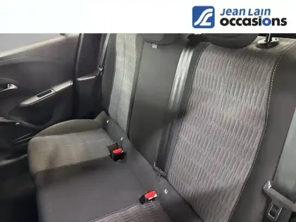 Photo 16 Opel Corsa  1.2 75 ch BVM5