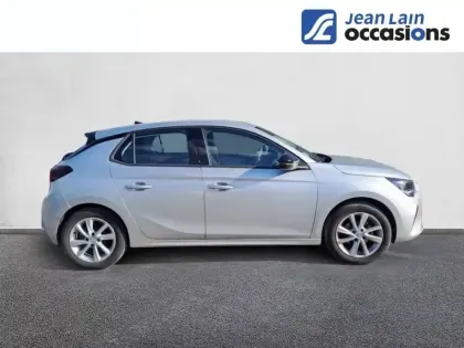 Photo 45 Opel Corsa  1.2 75 ch BVM5