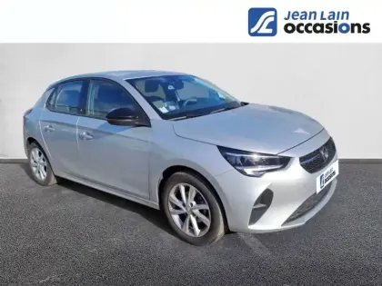 Photo 44 Opel Corsa  1.2 75 ch BVM5