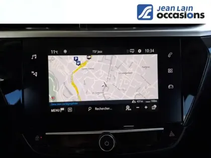 Photo 15 Opel Corsa  1.2 75 ch BVM5