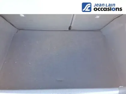 Photo 30 Opel Corsa  1.2 75 ch BVM5