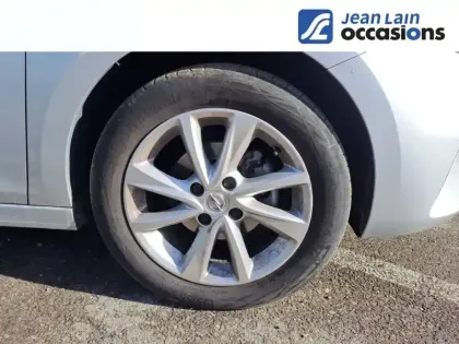 Photo 8 Opel Corsa  1.2 75 ch BVM5