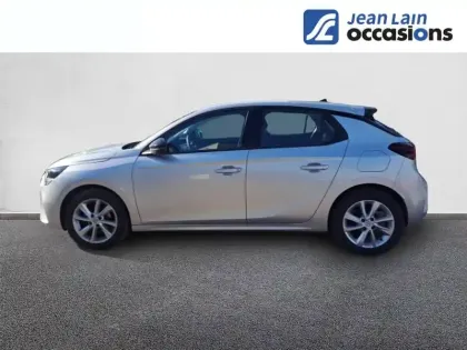 Photo 28 Opel Corsa  1.2 75 ch BVM5