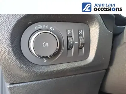 Photo 19 Opel Corsa  1.2 75 ch BVM5