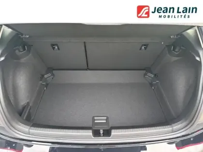 Photo 27 Volkswagen Polo  1.0 TSI 95 S&S DSG7