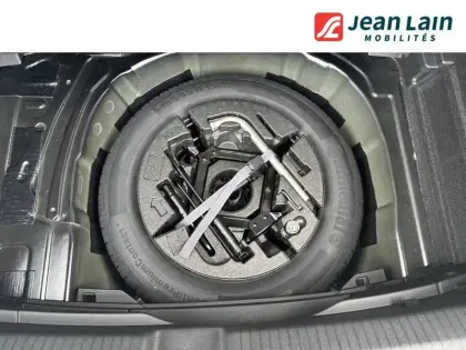 Photo 36 Volkswagen Polo  1.0 TSI 95 S&S DSG7