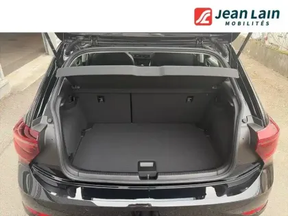 Photo 9 Volkswagen Polo  1.0 TSI 95 S&S DSG7