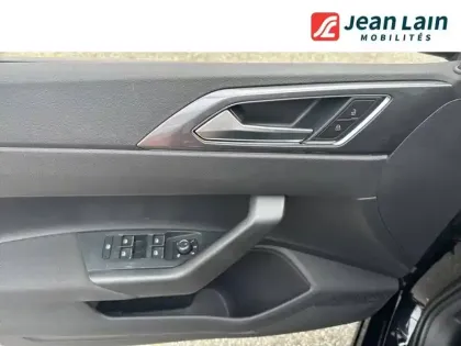 Photo 37 Volkswagen Polo  1.0 TSI 95 S&S DSG7