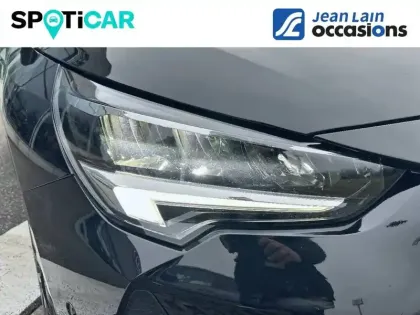 Photo 15 Opel Corsa  1.2 Turbo 130 ch BVA8