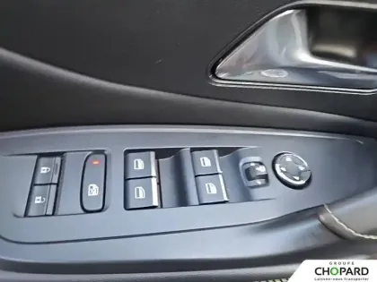 Photo 62 Peugeot 308  PHEV 180 e-EAT8