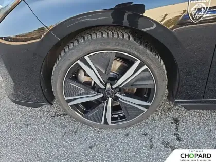 Photo 24 Peugeot 308 Gén. III Ph1 GT 5