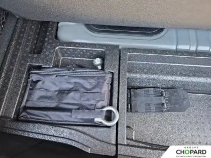 Photo 106 Peugeot 308  PHEV 180 e-EAT8