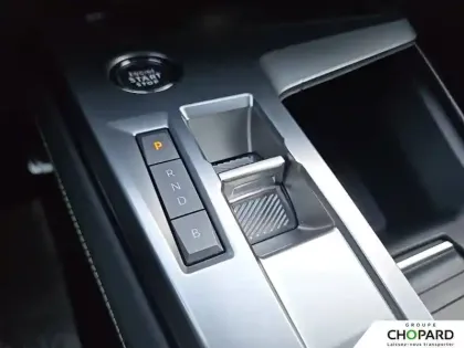 Photo 61 Peugeot 308  PHEV 180 e-EAT8