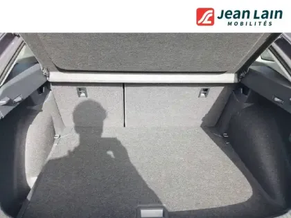 Photo 9 Volkswagen Taigo  1.0 TSI 116 DSG7