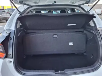 Photo 52 Toyota Yaris  Hybride 116h