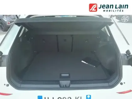 Photo 9 Volkswagen T-roc  1.5 eTSI EVO2 Hybrid 116 ch DSG7