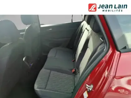 Photo 16 Volkswagen Golf  SW 2.0 TDI 150 DSG7