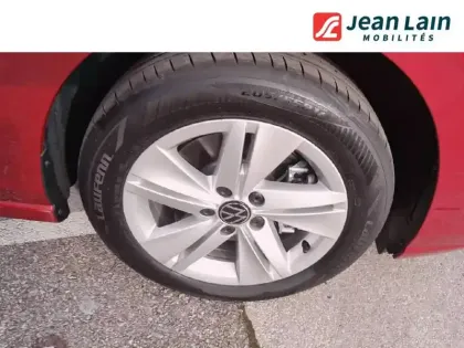 Photo 44 Volkswagen Golf  SW 2.0 TDI 150 DSG7