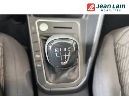 Photo 30 Volkswagen Polo  1.0 TSI 95 S&S BVM5