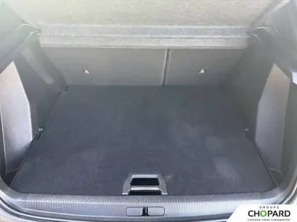 Photo 41 Peugeot 2008 Gén. II Ph2 Allure 5