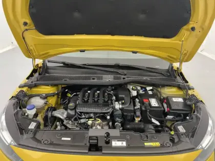 Photo 80 Peugeot 208  PureTech 75 S&S BVM5