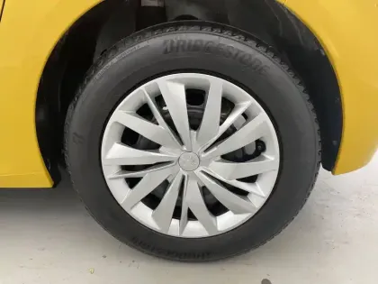 Photo 45 Peugeot 208 Gén. II Ph1 NG Like 5