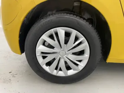 Photo 18 Peugeot 208 Gén. II Ph1 NG Like 5