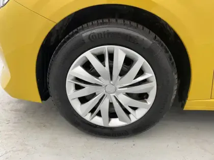 Photo 46 Peugeot 208 Gén. II Ph1 NG Like 5