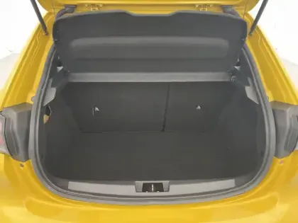 Photo 12 Peugeot 208 Gén. II Ph1 NG Like 5