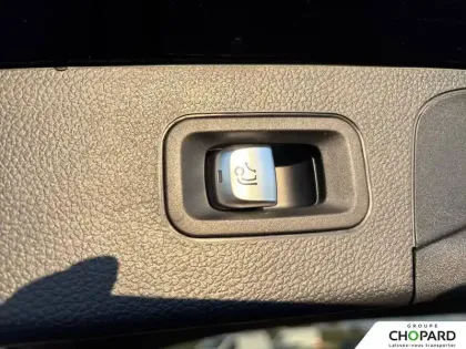 Photo 63 Mercedes Classe GLC GLC 300 e 9G-Tronic 4Matic