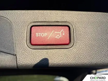 Photo 23 Mercedes Classe GLC GLC 300 e 9G-Tronic 4Matic