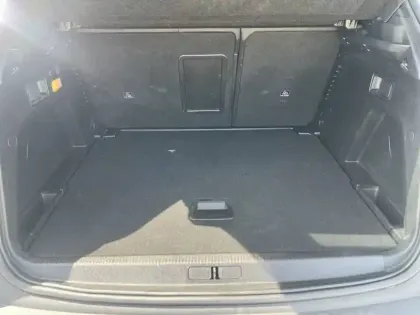 Photo 7 Peugeot 3008  BlueHDi 130ch S&S EAT8