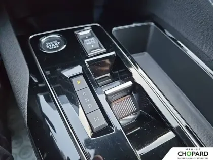 Photo 22 Peugeot 5008  BlueHDi 130ch S&S EAT8