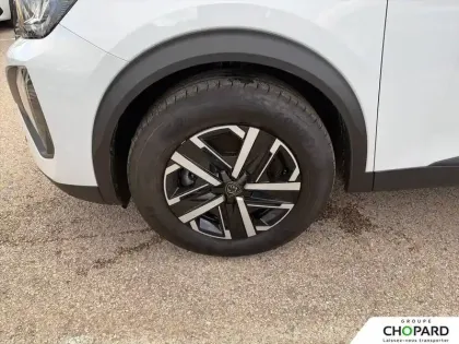 Photo 28 Peugeot 2008 Gén. II Ph2 Style 5