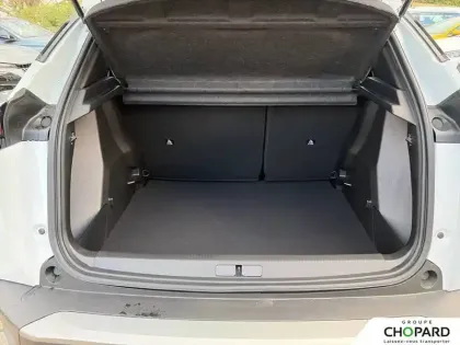 Photo 5 Peugeot 2008 Gén. II Ph2 Style 5