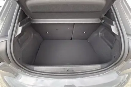 Photo 29 Peugeot 208  Hybrid 110 ch e-DCS6