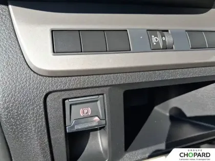 Photo 19 Peugeot Expert E- FGN M ELECTRIQUE 100KWH (136CH) BATTERIE 75 KWH