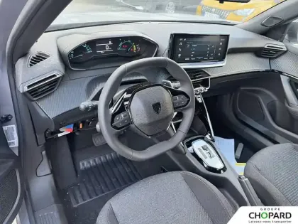 Photo 43 Peugeot 2008  100 S&S BVM6