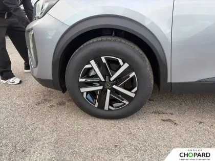 Photo 45 Peugeot 2008  100 S&S BVM6