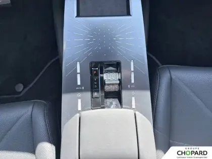 Photo 18 DS DS 8 N°8 230 ch FWD Standard Range