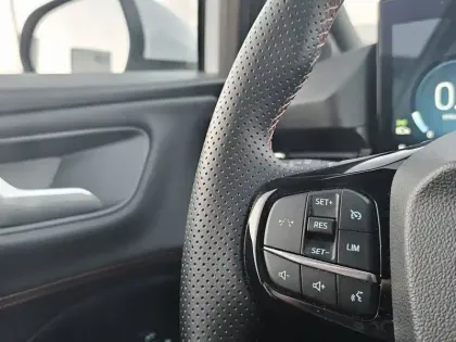 Photo 14 Ford Puma Gén. II Ph1 ST-Line 5