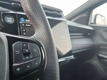 Photo 15 Ford Puma Gén. II Ph1 ST-Line 5